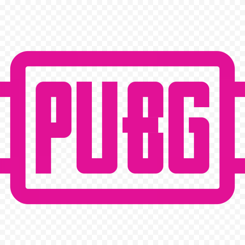Detail Pubg Logo Transparent Nomer 9