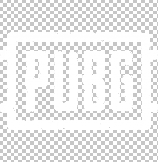 Detail Pubg Logo Transparent Nomer 51