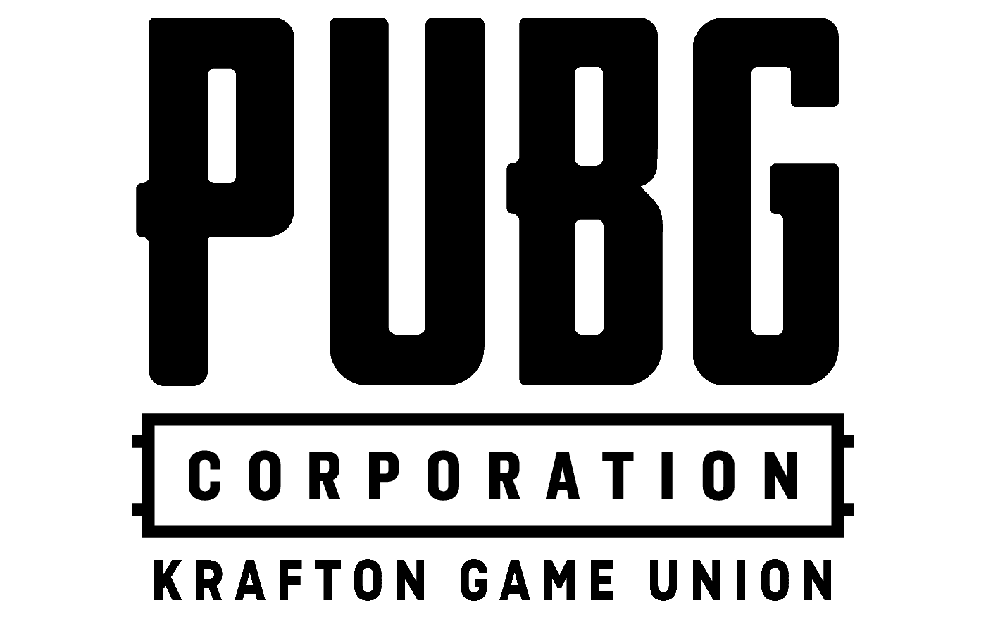 Detail Pubg Logo Transparent Nomer 6