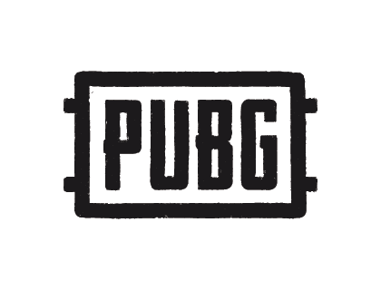 Detail Pubg Logo Vector Nomer 2