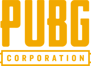 Detail Pubg Logo Vector Nomer 12