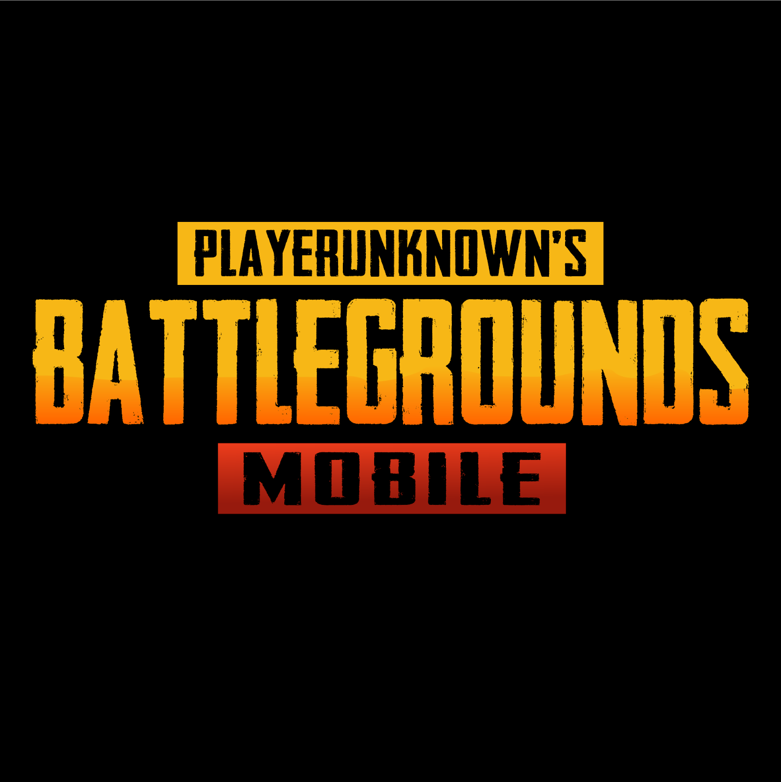 Detail Pubg Logo Vector Nomer 16