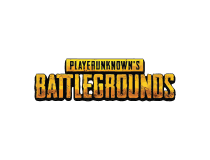 Detail Pubg Logo Vector Nomer 27