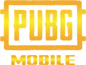 Detail Pubg Logo Vector Nomer 4