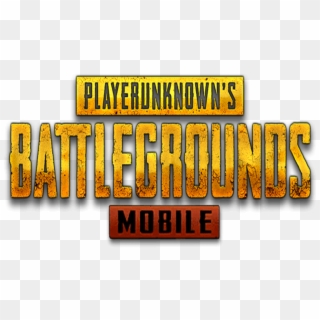Detail Pubg Logo Vector Nomer 31
