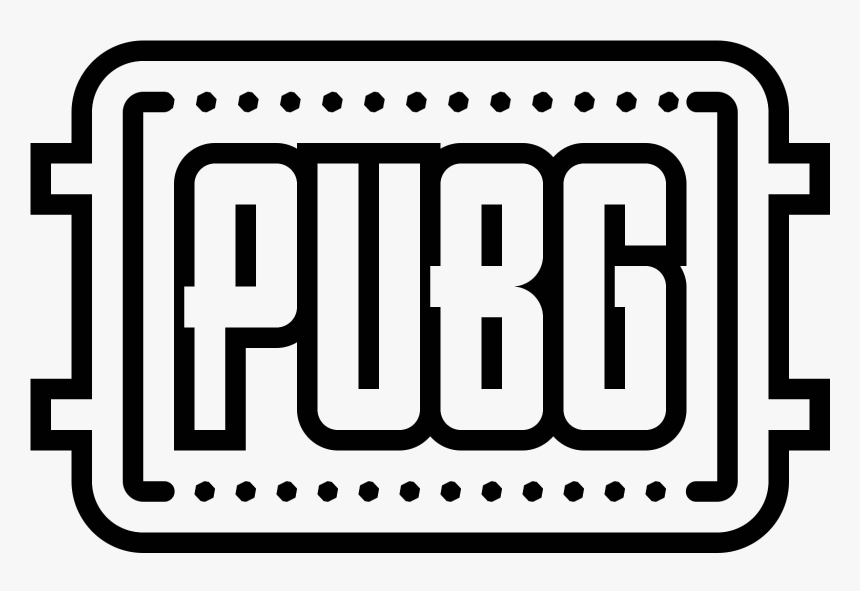 Detail Pubg Logo Vector Nomer 33