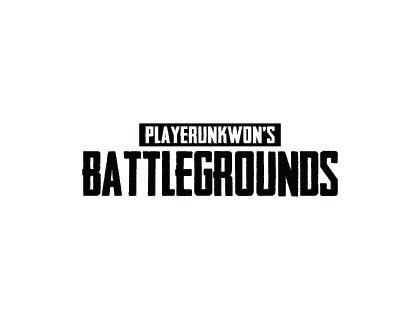 Detail Pubg Logo Vector Nomer 36