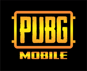 Detail Pubg Logo Vector Nomer 5