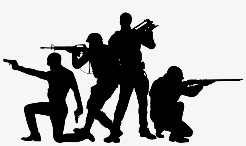 Detail Pubg Logo Vector Nomer 40