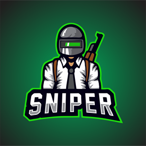 Detail Pubg Logo Vector Nomer 41