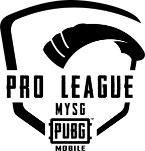 Detail Pubg Logo Vector Nomer 43
