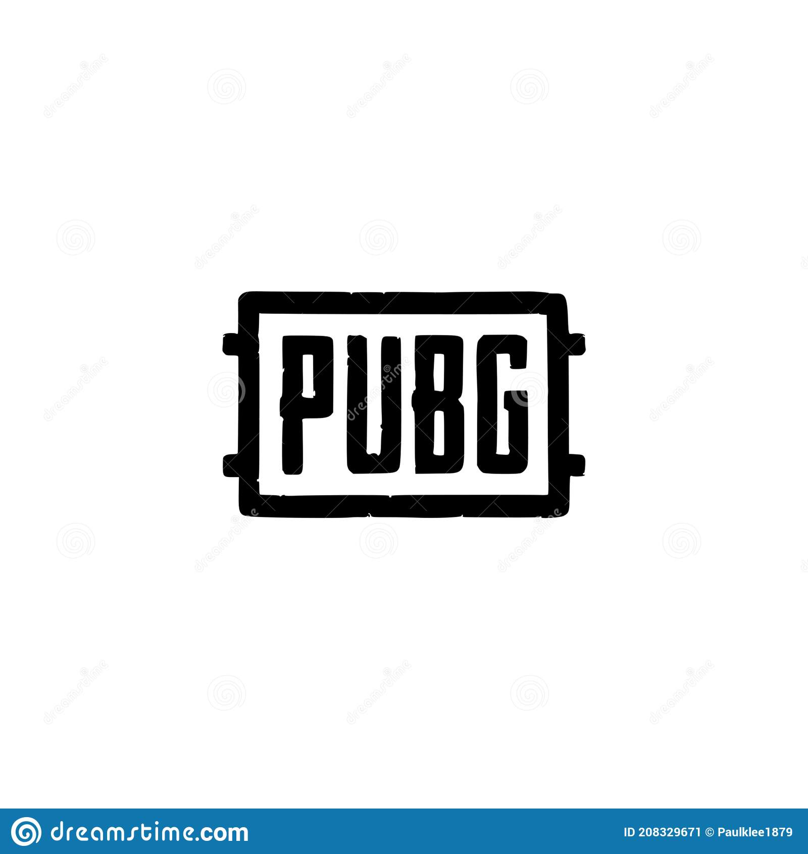 Detail Pubg Logo Wallpaper Nomer 17