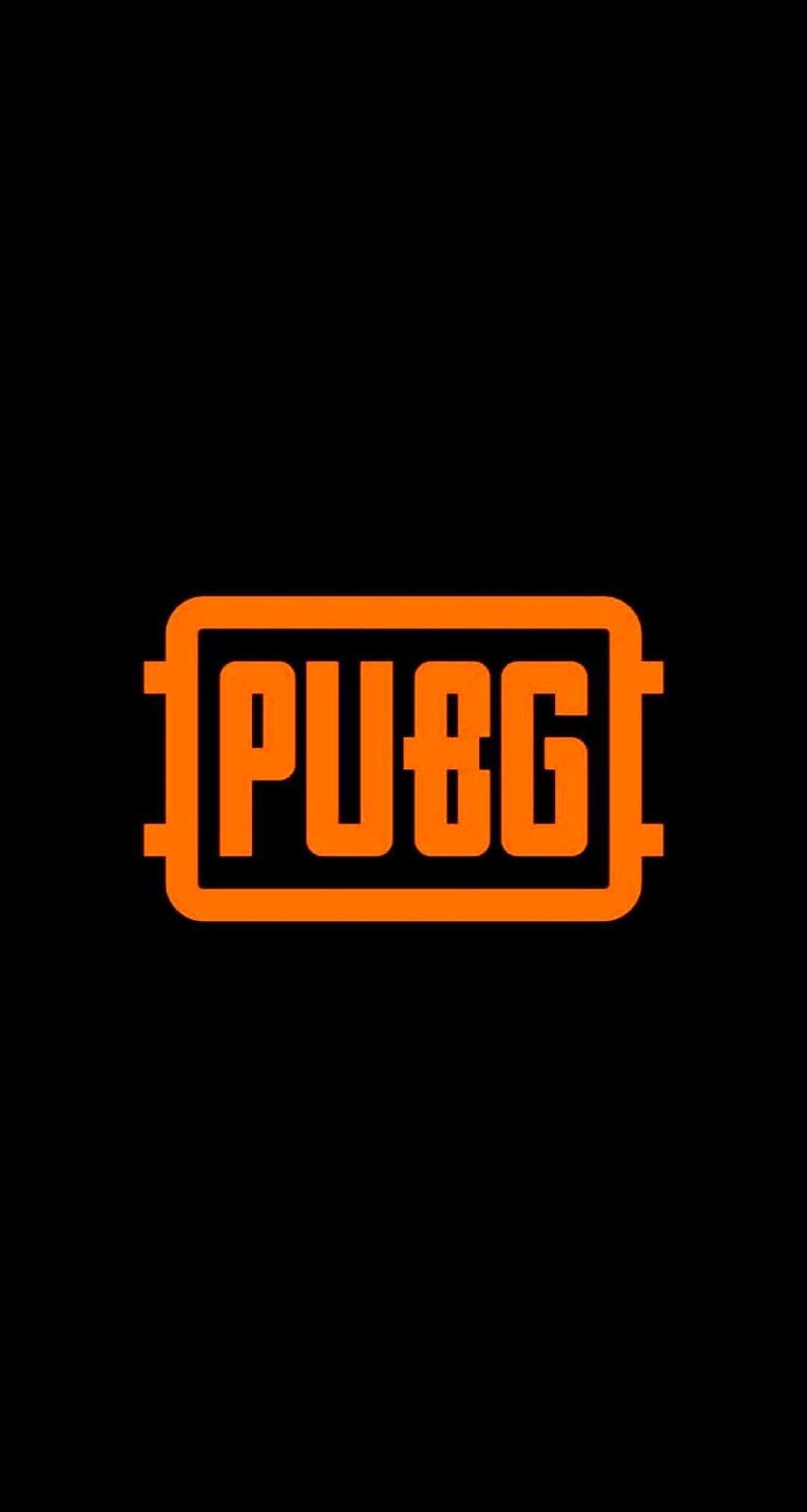 Detail Pubg Logo Wallpaper Nomer 3