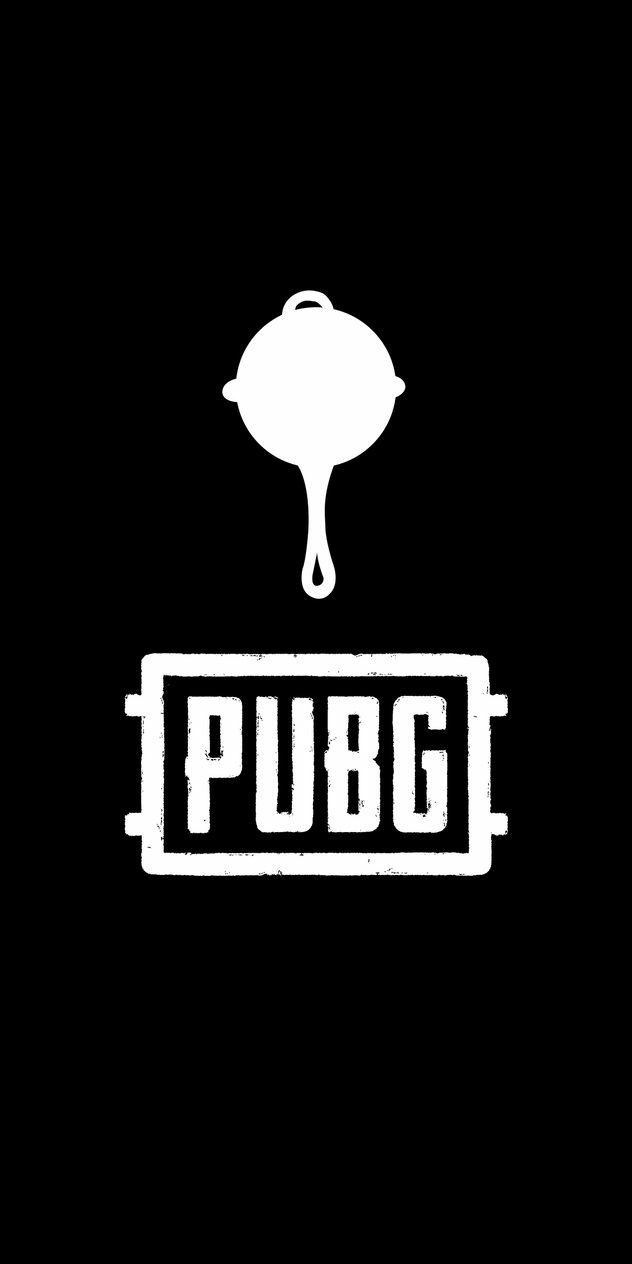 Detail Pubg Logo Wallpaper Nomer 28