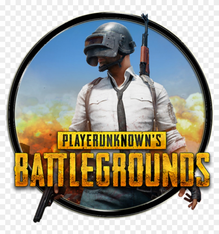 Detail Pubg Logo Wallpaper Nomer 50