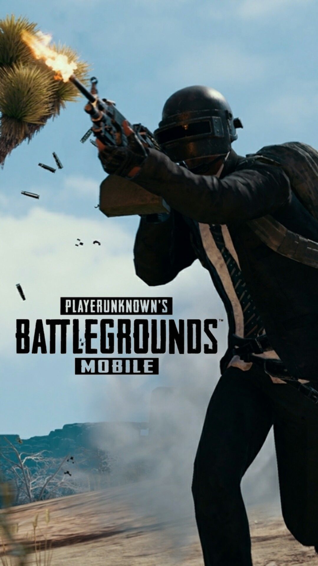 Detail Pubg Mobile Hd Nomer 17