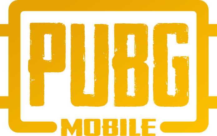Detail Pubg Mobile Icon Nomer 2