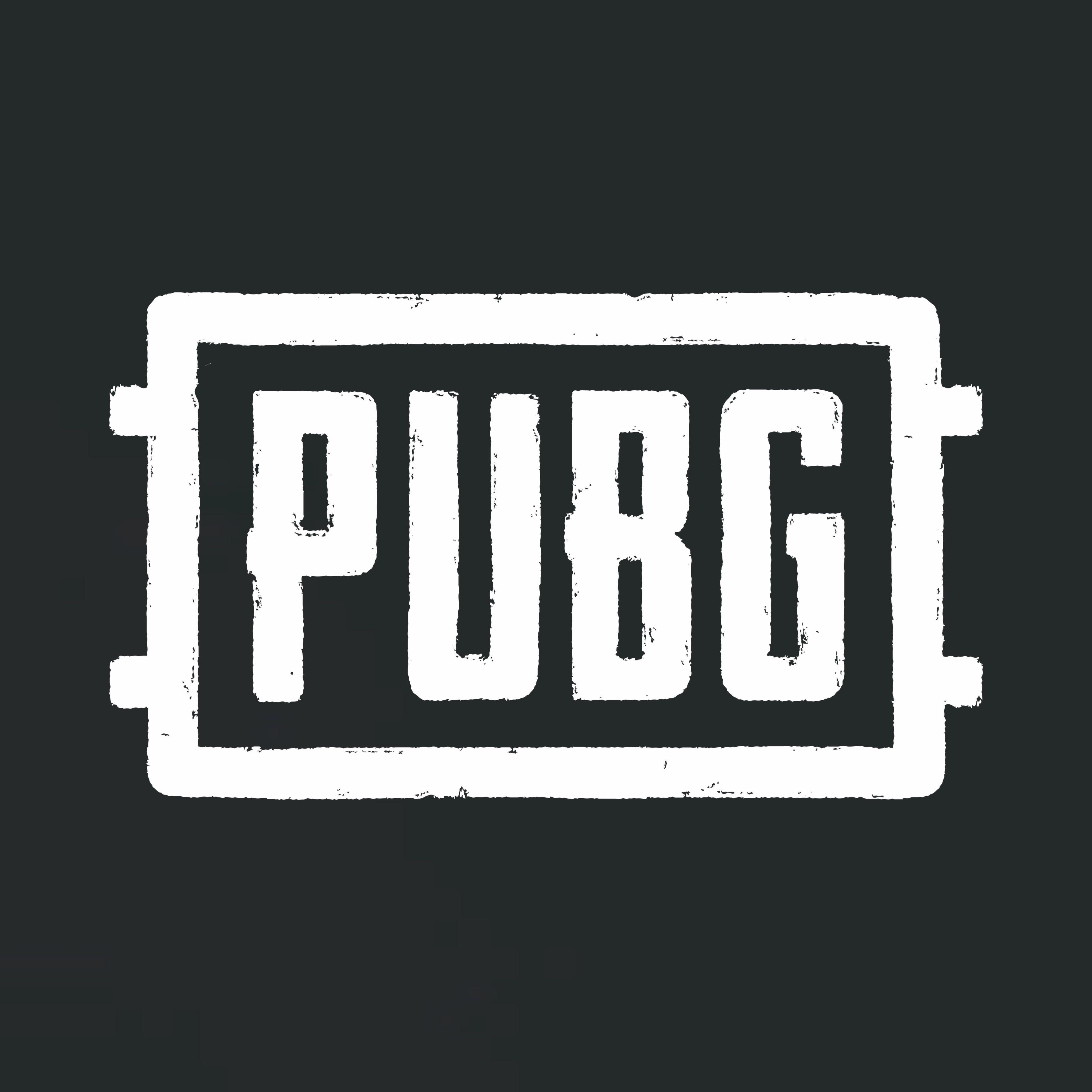 Detail Pubg Mobile Icon Nomer 10