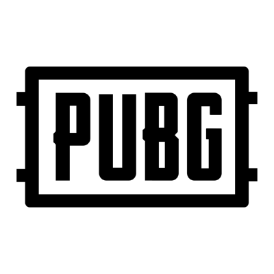 Detail Pubg Mobile Icon Nomer 11