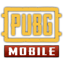 Detail Pubg Mobile Icon Nomer 13