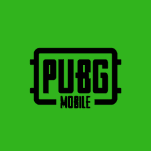 Detail Pubg Mobile Icon Nomer 15