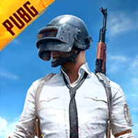 Detail Pubg Mobile Icon Nomer 3
