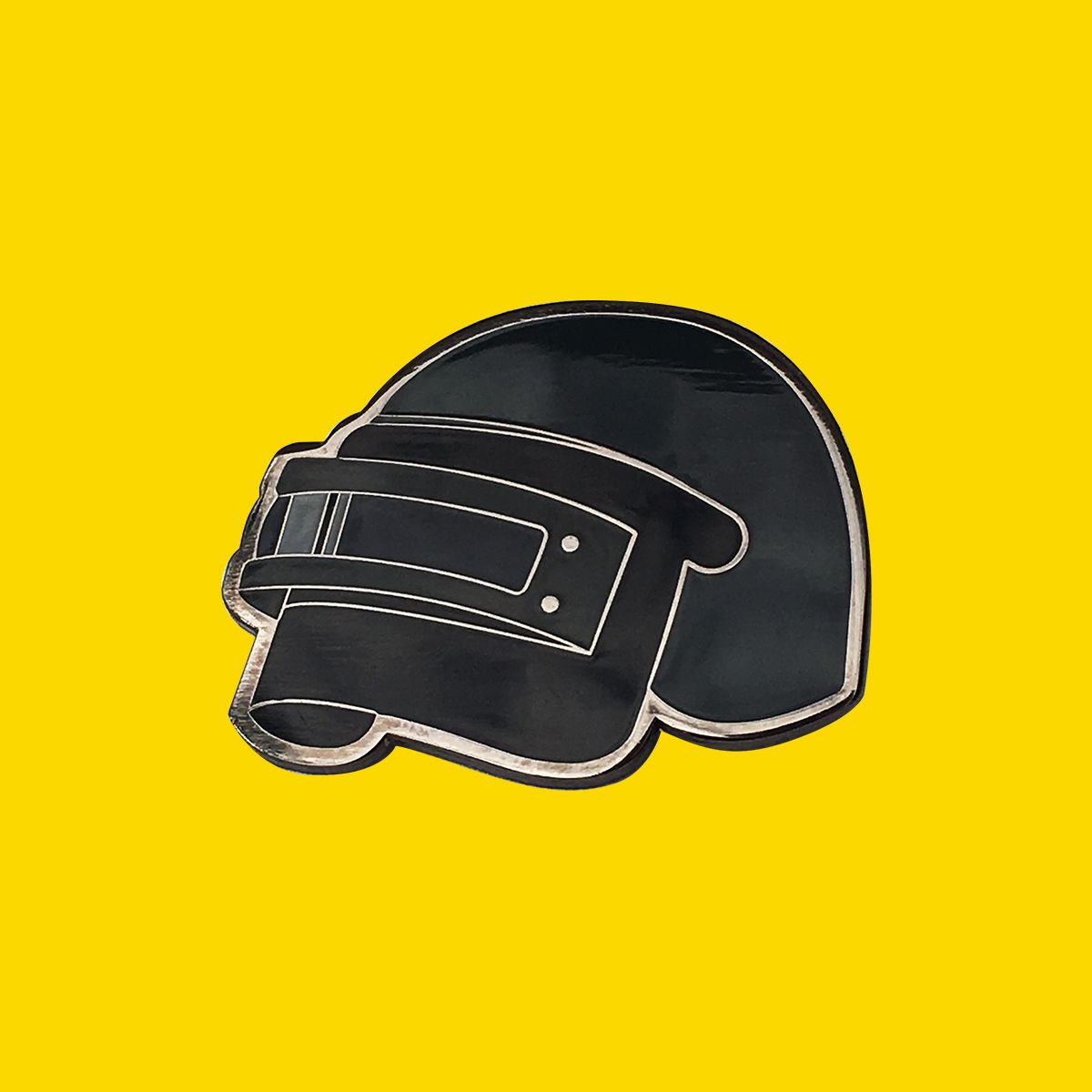 Detail Pubg Mobile Icon Nomer 18
