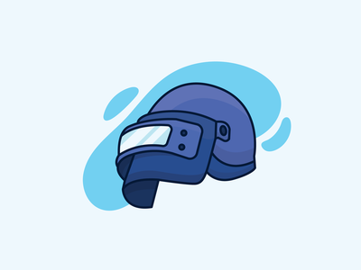 Detail Pubg Mobile Icon Nomer 20
