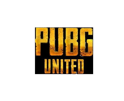 Detail Pubg Mobile Icon Nomer 22