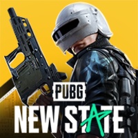 Detail Pubg Mobile Icon Nomer 23