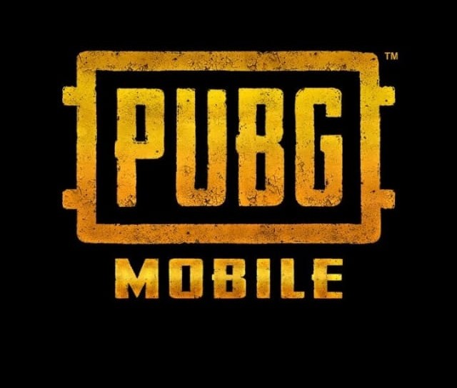 Detail Pubg Mobile Icon Nomer 4