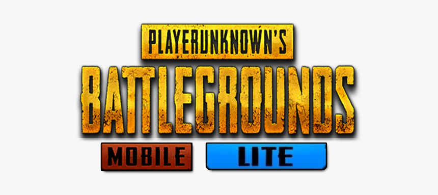 Detail Pubg Mobile Icon Nomer 29