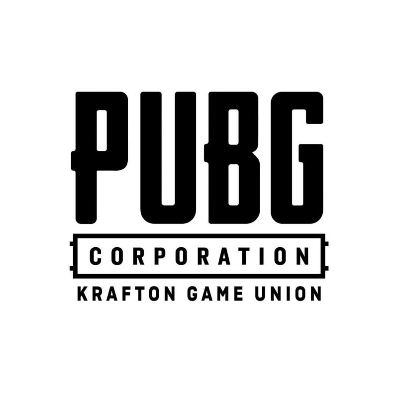 Detail Pubg Mobile Icon Nomer 30