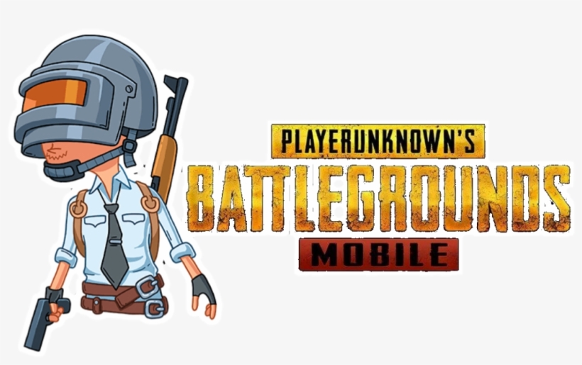 Detail Pubg Mobile Icon Nomer 32