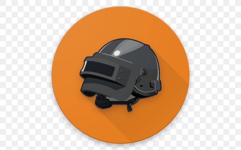 Detail Pubg Mobile Icon Nomer 34