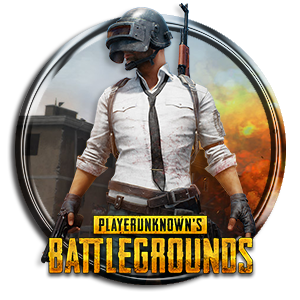 Detail Pubg Mobile Icon Nomer 6