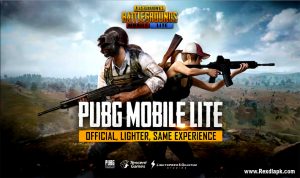 Detail Pubg Mobile Icon Nomer 36