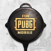 Detail Pubg Mobile Icon Nomer 41
