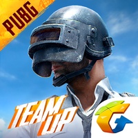 Detail Pubg Mobile Icon Nomer 7