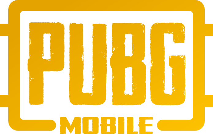 Detail Pubg Mobile Logo Nomer 14