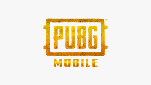 Detail Pubg Mobile Logo Nomer 3