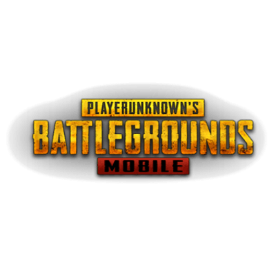 Detail Pubg Mobile Logo Nomer 29