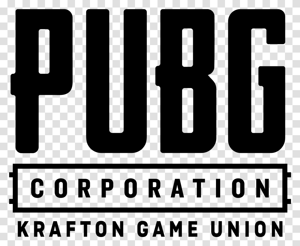 Detail Pubg Mobile Logo Nomer 40