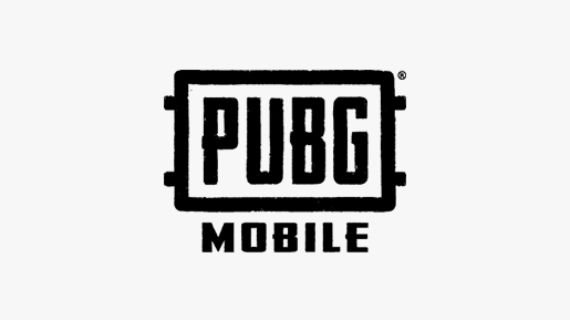 Detail Pubg Mobile Logo Transparent Nomer 19