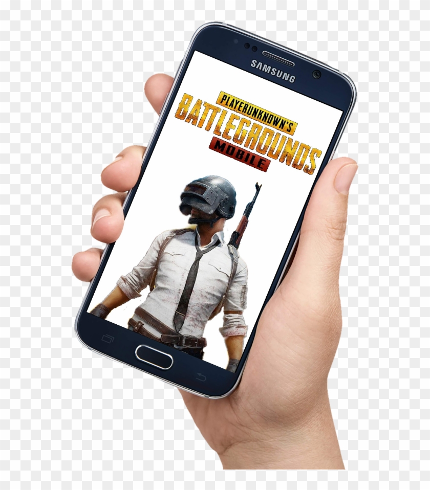 Detail Pubg Mobile Png Nomer 32