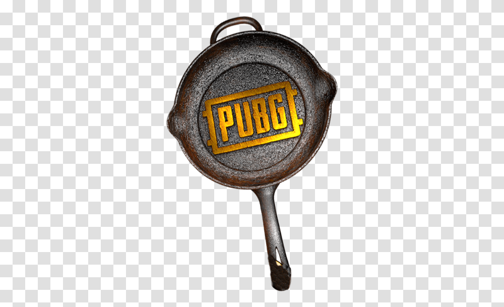 Detail Pubg Mobile Png Nomer 48