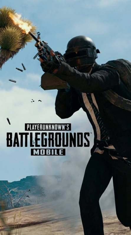 Detail Pubg Mobile Wallpaper Nomer 29