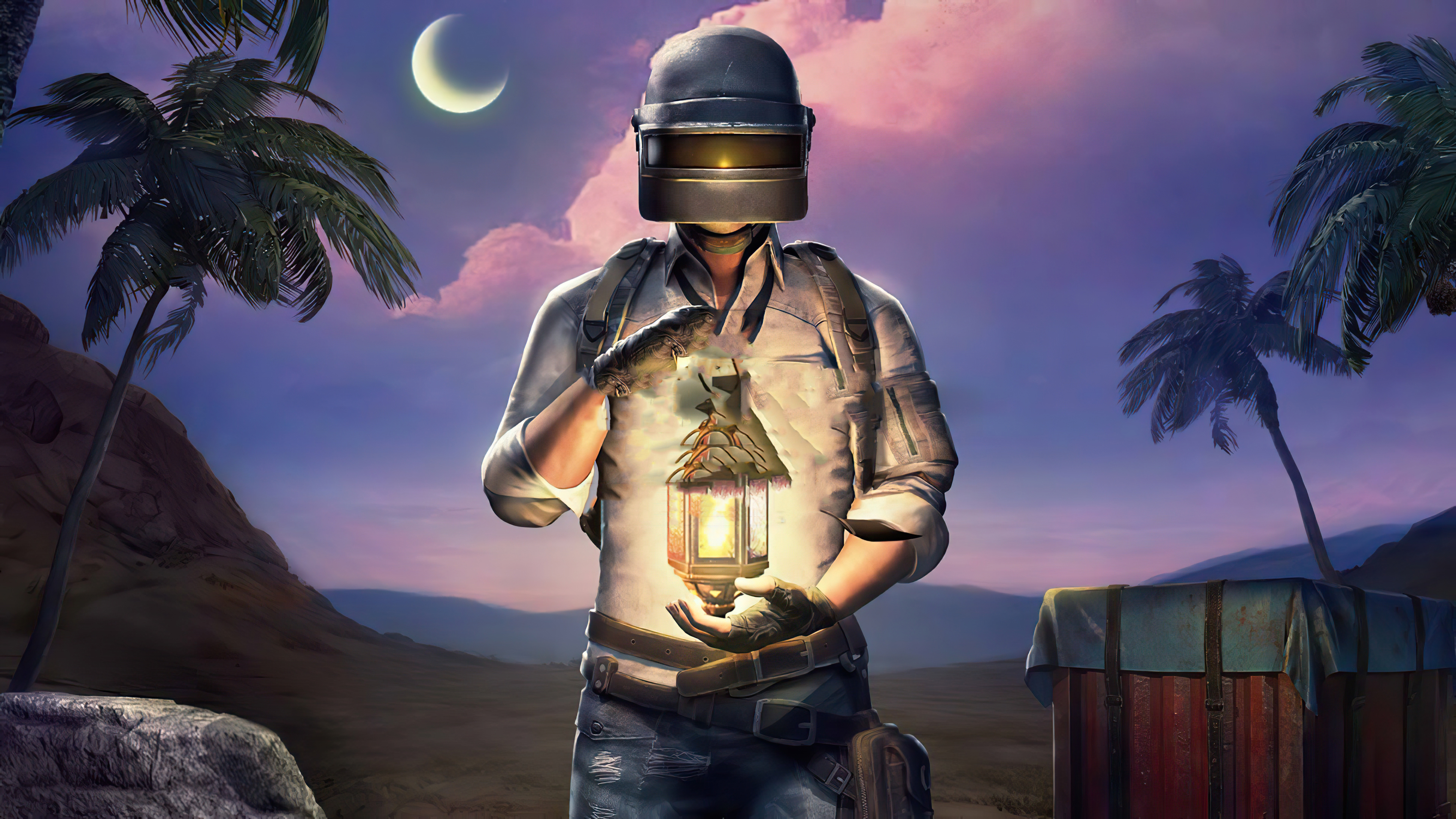 Detail Pubg Mobile Wallpaper Nomer 33