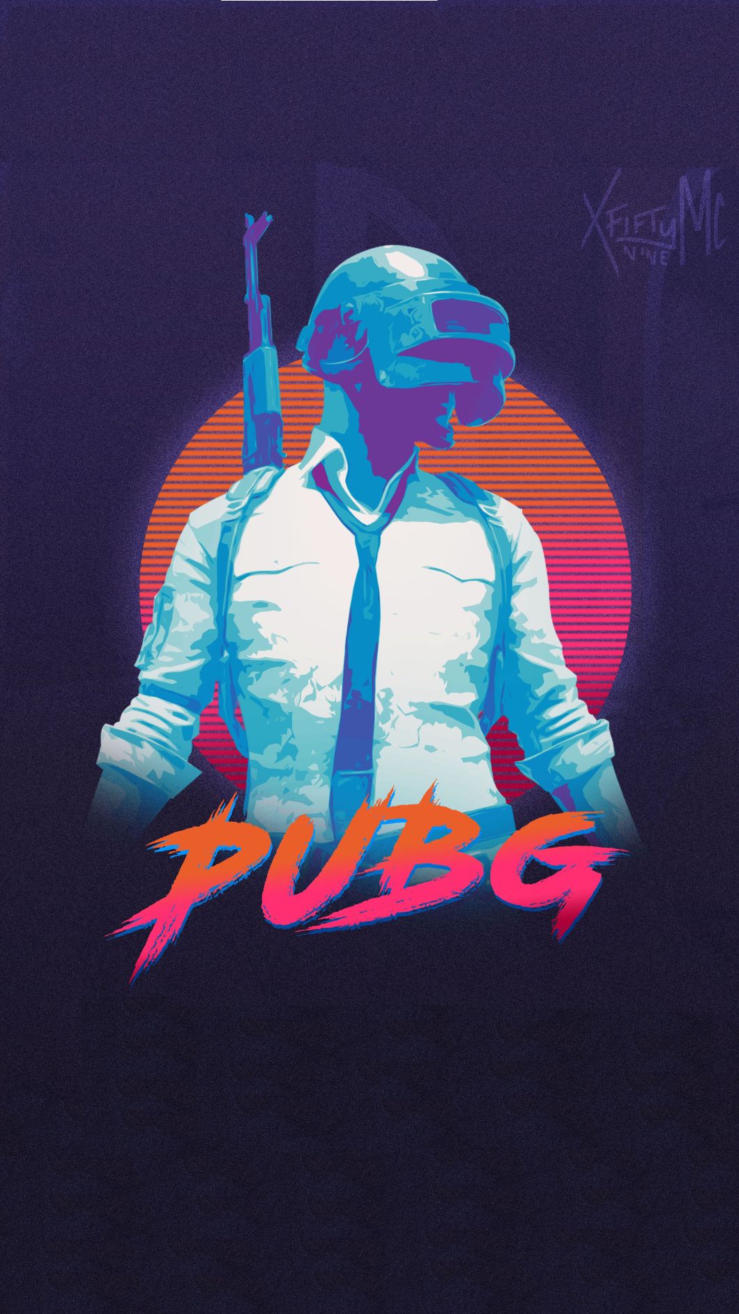 Detail Pubg Mobile Wallpaper Nomer 35