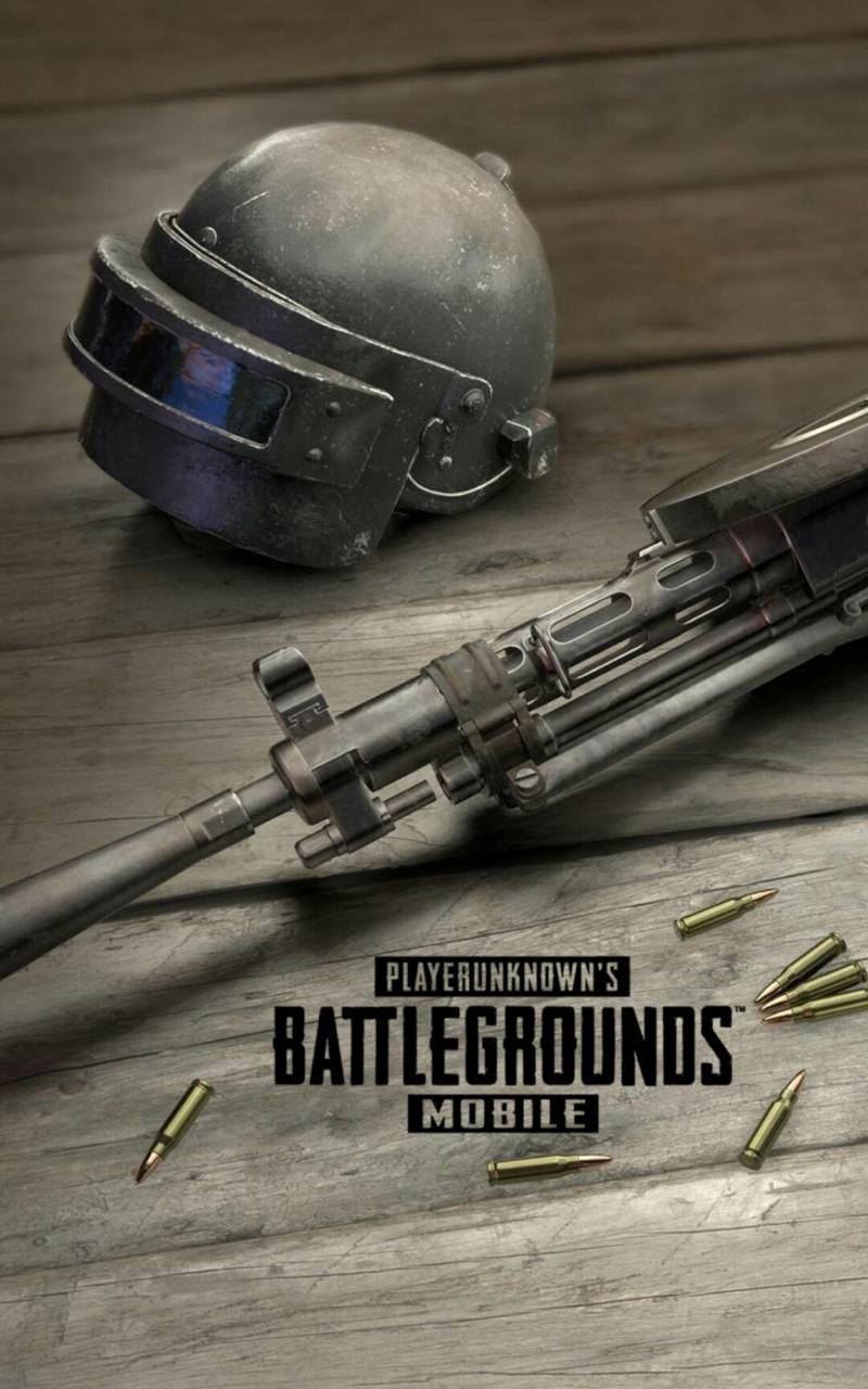 Detail Pubg Mobile Wallpaper Nomer 38